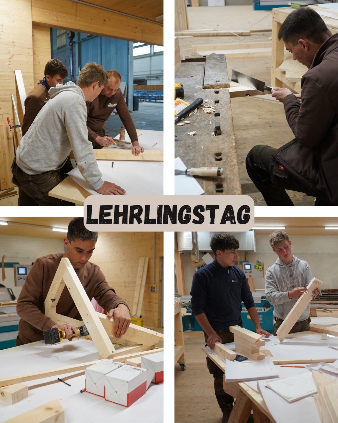 Lehrlingstag 05 2025