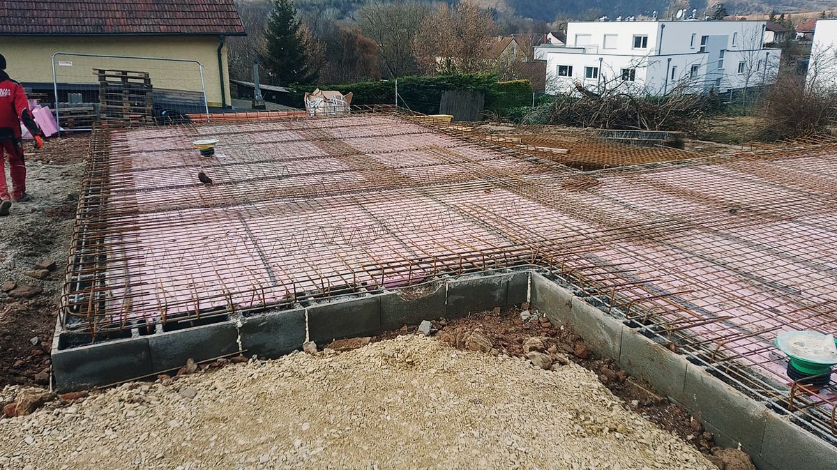 kinastberger-bau_03.jpg