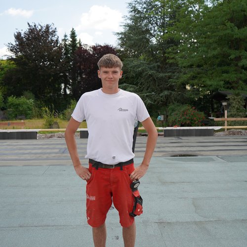 Tobias Wintzen