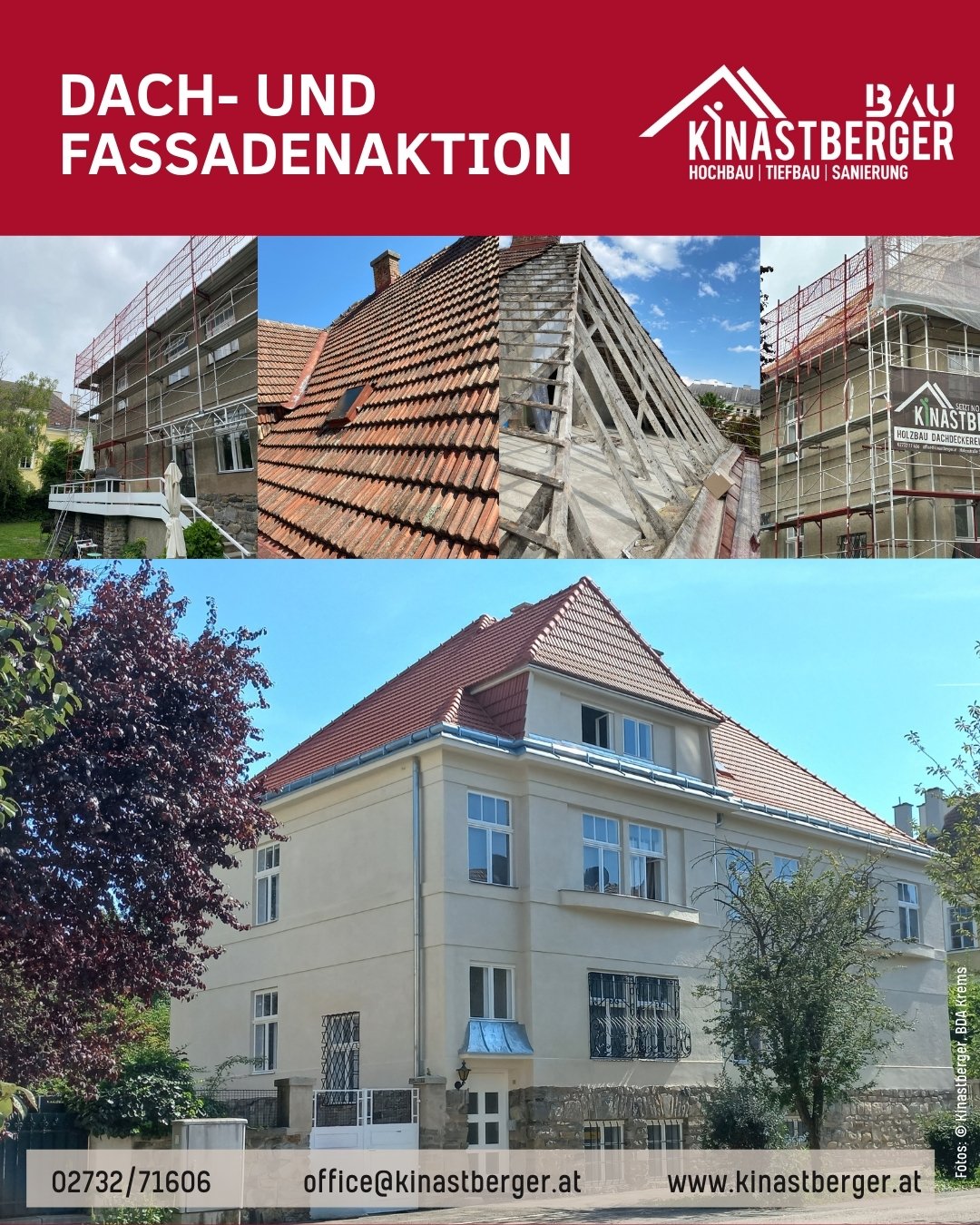 Sanierung Teuschl BDA Kinastberger BAU.jpg