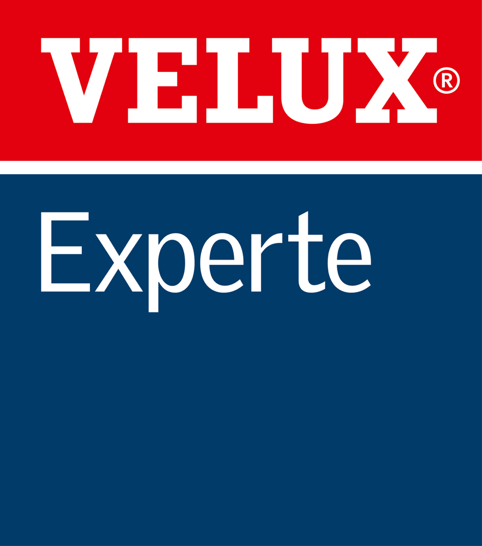 Velux